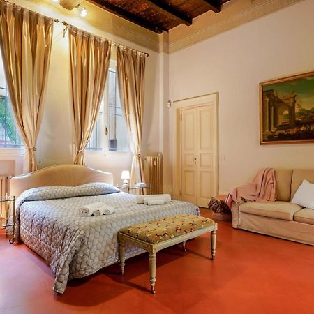 Suite Aldrovandi, With Private Garden ボローニャ エクステリア 写真